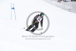 093-E-0353 <br>2025 Oregon Cancer Ski Out. Photo for review only, not to be reproduced. All racers will receive 2 action photos as well as the team photo from the team captain. See photography information post regarding ordering additional images.