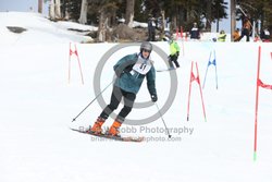 093-E-0355 <br>2025 Oregon Cancer Ski Out. Photo for review only, not to be reproduced. All racers will receive 2 action photos as well as the team photo from the team captain. See photography information post regarding ordering additional images.