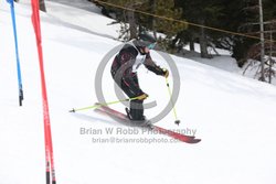 093-E-0357 <br>2025 Oregon Cancer Ski Out. Photo for review only, not to be reproduced. All racers will receive 2 action photos as well as the team photo from the team captain. See photography information post regarding ordering additional images.
