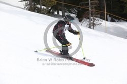 093-E-0358 <br>2025 Oregon Cancer Ski Out. Photo for review only, not to be reproduced. All racers will receive 2 action photos as well as the team photo from the team captain. See photography information post regarding ordering additional images.