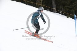 093-E-0359 <br>2025 Oregon Cancer Ski Out. Photo for review only, not to be reproduced. All racers will receive 2 action photos as well as the team photo from the team captain. See photography information post regarding ordering additional images.