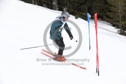 093-E-0360 <br>2025 Oregon Cancer Ski Out. Photo for review only, not to be reproduced. All racers will receive 2 action photos as well as the team photo from the team captain. See photography information post regarding ordering additional images.