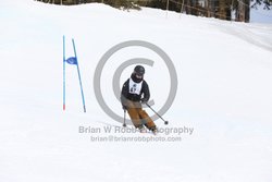093-E-0362 <br>2025 Oregon Cancer Ski Out. Photo for review only, not to be reproduced. All racers will receive 2 action photos as well as the team photo from the team captain. See photography information post regarding ordering additional images.