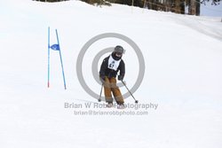 093-E-0363 <br>2025 Oregon Cancer Ski Out. Photo for review only, not to be reproduced. All racers will receive 2 action photos as well as the team photo from the team captain. See photography information post regarding ordering additional images.