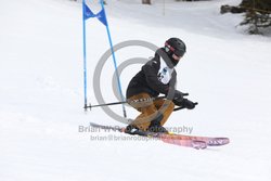 093-E-0365 <br>2025 Oregon Cancer Ski Out. Photo for review only, not to be reproduced. All racers will receive 2 action photos as well as the team photo from the team captain. See photography information post regarding ordering additional images.