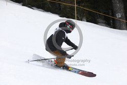 093-E-0366 <br>2025 Oregon Cancer Ski Out. Photo for review only, not to be reproduced. All racers will receive 2 action photos as well as the team photo from the team captain. See photography information post regarding ordering additional images.