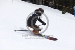 093-E-0367 <br>2025 Oregon Cancer Ski Out. Photo for review only, not to be reproduced. All racers will receive 2 action photos as well as the team photo from the team captain. See photography information post regarding ordering additional images.