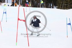 093-E-0368 <br>2025 Oregon Cancer Ski Out. Photo for review only, not to be reproduced. All racers will receive 2 action photos as well as the team photo from the team captain. See photography information post regarding ordering additional images.