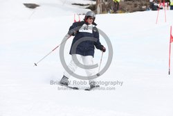 093-E-0369 <br>2025 Oregon Cancer Ski Out. Photo for review only, not to be reproduced. All racers will receive 2 action photos as well as the team photo from the team captain. See photography information post regarding ordering additional images.
