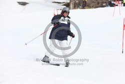 093-E-0370 <br>2025 Oregon Cancer Ski Out. Photo for review only, not to be reproduced. All racers will receive 2 action photos as well as the team photo from the team captain. See photography information post regarding ordering additional images.