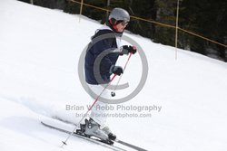 093-E-0372 <br>2025 Oregon Cancer Ski Out. Photo for review only, not to be reproduced. All racers will receive 2 action photos as well as the team photo from the team captain. See photography information post regarding ordering additional images.