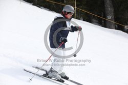 093-E-0373 <br>2025 Oregon Cancer Ski Out. Photo for review only, not to be reproduced. All racers will receive 2 action photos as well as the team photo from the team captain. See photography information post regarding ordering additional images.