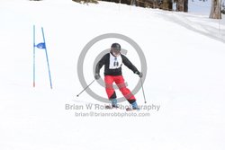 093-E-0374 <br>2025 Oregon Cancer Ski Out. Photo for review only, not to be reproduced. All racers will receive 2 action photos as well as the team photo from the team captain. See photography information post regarding ordering additional images.