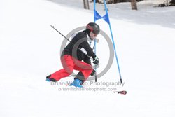 093-E-0376 <br>2025 Oregon Cancer Ski Out. Photo for review only, not to be reproduced. All racers will receive 2 action photos as well as the team photo from the team captain. See photography information post regarding ordering additional images.