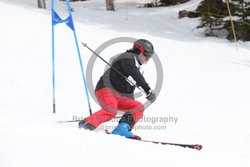 093-E-0377 <br>2025 Oregon Cancer Ski Out. Photo for review only, not to be reproduced. All racers will receive 2 action photos as well as the team photo from the team captain. See photography information post regarding ordering additional images.