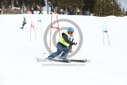093-E-0380 <br>2025 Oregon Cancer Ski Out. Photo for review only, not to be reproduced. All racers will receive 2 action photos as well as the team photo from the team captain. See photography information post regarding ordering additional images.