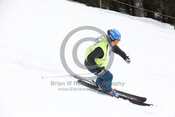 093-E-0381 <br>2025 Oregon Cancer Ski Out. Photo for review only, not to be reproduced. All racers will receive 2 action photos as well as the team photo from the team captain. See photography information post regarding ordering additional images.