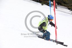093-E-0382 <br>2025 Oregon Cancer Ski Out. Photo for review only, not to be reproduced. All racers will receive 2 action photos as well as the team photo from the team captain. See photography information post regarding ordering additional images.
