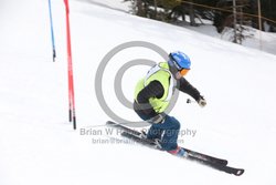 093-E-0383 <br>2025 Oregon Cancer Ski Out. Photo for review only, not to be reproduced. All racers will receive 2 action photos as well as the team photo from the team captain. See photography information post regarding ordering additional images.