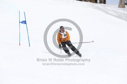 093-E-0386 <br>2025 Oregon Cancer Ski Out. Photo for review only, not to be reproduced. All racers will receive 2 action photos as well as the team photo from the team captain. See photography information post regarding ordering additional images.