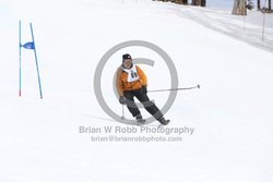 093-E-0387 <br>2025 Oregon Cancer Ski Out. Photo for review only, not to be reproduced. All racers will receive 2 action photos as well as the team photo from the team captain. See photography information post regarding ordering additional images.