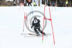 093-E-0388 <br>2025 Oregon Cancer Ski Out. Photo for review only, not to be reproduced. All racers will receive 2 action photos as well as the team photo from the team captain. See photography information post regarding ordering additional images.