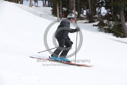 093-E-0390 <br>2025 Oregon Cancer Ski Out. Photo for review only, not to be reproduced. All racers will receive 2 action photos as well as the team photo from the team captain. See photography information post regarding ordering additional images.