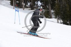 093-E-0391 <br>2025 Oregon Cancer Ski Out. Photo for review only, not to be reproduced. All racers will receive 2 action photos as well as the team photo from the team captain. See photography information post regarding ordering additional images.