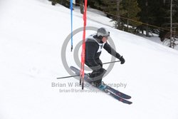 093-E-0392 <br>2025 Oregon Cancer Ski Out. Photo for review only, not to be reproduced. All racers will receive 2 action photos as well as the team photo from the team captain. See photography information post regarding ordering additional images.