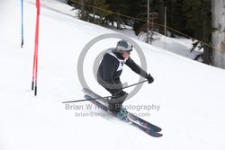 093-E-0393 <br>2025 Oregon Cancer Ski Out. Photo for review only, not to be reproduced. All racers will receive 2 action photos as well as the team photo from the team captain. See photography information post regarding ordering additional images.