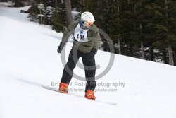 093-E-0398 <br>2025 Oregon Cancer Ski Out. Photo for review only, not to be reproduced. All racers will receive 2 action photos as well as the team photo from the team captain. See photography information post regarding ordering additional images.