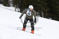 093-E-0399 <br>2025 Oregon Cancer Ski Out. Photo for review only, not to be reproduced. All racers will receive 2 action photos as well as the team photo from the team captain. See photography information post regarding ordering additional images.
