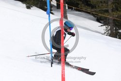 093-E-0402 <br>2025 Oregon Cancer Ski Out. Photo for review only, not to be reproduced. All racers will receive 2 action photos as well as the team photo from the team captain. See photography information post regarding ordering additional images.