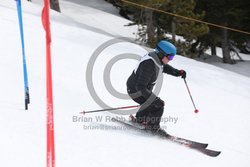 093-E-0403 <br>2025 Oregon Cancer Ski Out. Photo for review only, not to be reproduced. All racers will receive 2 action photos as well as the team photo from the team captain. See photography information post regarding ordering additional images.
