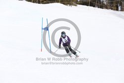 093-E-0405 <br>2025 Oregon Cancer Ski Out. Photo for review only, not to be reproduced. All racers will receive 2 action photos as well as the team photo from the team captain. See photography information post regarding ordering additional images.
