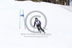 093-E-0406 <br>2025 Oregon Cancer Ski Out. Photo for review only, not to be reproduced. All racers will receive 2 action photos as well as the team photo from the team captain. See photography information post regarding ordering additional images.
