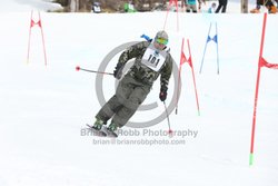 093-E-0407 <br>2025 Oregon Cancer Ski Out. Photo for review only, not to be reproduced. All racers will receive 2 action photos as well as the team photo from the team captain. See photography information post regarding ordering additional images.
