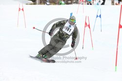 093-E-0408 <br>2025 Oregon Cancer Ski Out. Photo for review only, not to be reproduced. All racers will receive 2 action photos as well as the team photo from the team captain. See photography information post regarding ordering additional images.