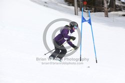 093-E-0409 <br>2025 Oregon Cancer Ski Out. Photo for review only, not to be reproduced. All racers will receive 2 action photos as well as the team photo from the team captain. See photography information post regarding ordering additional images.