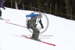 093-E-0411 <br>2025 Oregon Cancer Ski Out. Photo for review only, not to be reproduced. All racers will receive 2 action photos as well as the team photo from the team captain. See photography information post regarding ordering additional images.