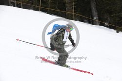 093-E-0412 <br>2025 Oregon Cancer Ski Out. Photo for review only, not to be reproduced. All racers will receive 2 action photos as well as the team photo from the team captain. See photography information post regarding ordering additional images.