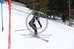093-E-0413 <br>2025 Oregon Cancer Ski Out. Photo for review only, not to be reproduced. All racers will receive 2 action photos as well as the team photo from the team captain. See photography information post regarding ordering additional images.