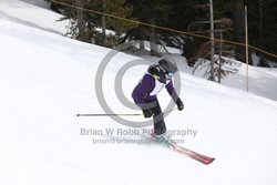 093-E-0414 <br>2025 Oregon Cancer Ski Out. Photo for review only, not to be reproduced. All racers will receive 2 action photos as well as the team photo from the team captain. See photography information post regarding ordering additional images.