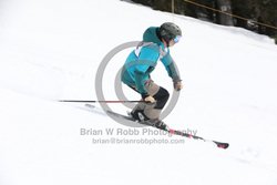 093-E-0418 <br>2025 Oregon Cancer Ski Out. Photo for review only, not to be reproduced. All racers will receive 2 action photos as well as the team photo from the team captain. See photography information post regarding ordering additional images.