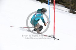 093-E-0419 <br>2025 Oregon Cancer Ski Out. Photo for review only, not to be reproduced. All racers will receive 2 action photos as well as the team photo from the team captain. See photography information post regarding ordering additional images.