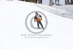 093-E-0420 <br>2025 Oregon Cancer Ski Out. Photo for review only, not to be reproduced. All racers will receive 2 action photos as well as the team photo from the team captain. See photography information post regarding ordering additional images.