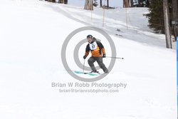 093-E-0421 <br>2025 Oregon Cancer Ski Out. Photo for review only, not to be reproduced. All racers will receive 2 action photos as well as the team photo from the team captain. See photography information post regarding ordering additional images.