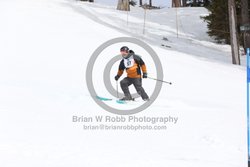 093-E-0422 <br>2025 Oregon Cancer Ski Out. Photo for review only, not to be reproduced. All racers will receive 2 action photos as well as the team photo from the team captain. See photography information post regarding ordering additional images.