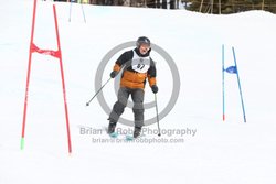 093-E-0423 <br>2025 Oregon Cancer Ski Out. Photo for review only, not to be reproduced. All racers will receive 2 action photos as well as the team photo from the team captain. See photography information post regarding ordering additional images.