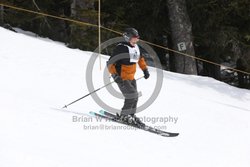 093-E-0424 <br>2025 Oregon Cancer Ski Out. Photo for review only, not to be reproduced. All racers will receive 2 action photos as well as the team photo from the team captain. See photography information post regarding ordering additional images.